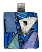 Ocean 485